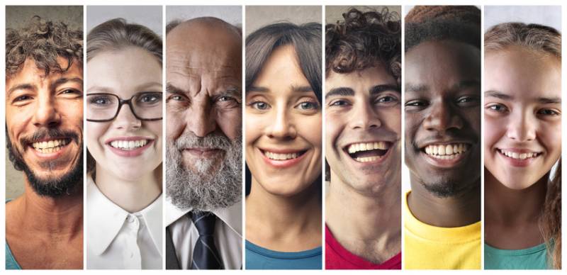 A quel âge peut on effectuer une greffe de cheveux? STIC capillaire, centre d'implant capillaire à Marseille